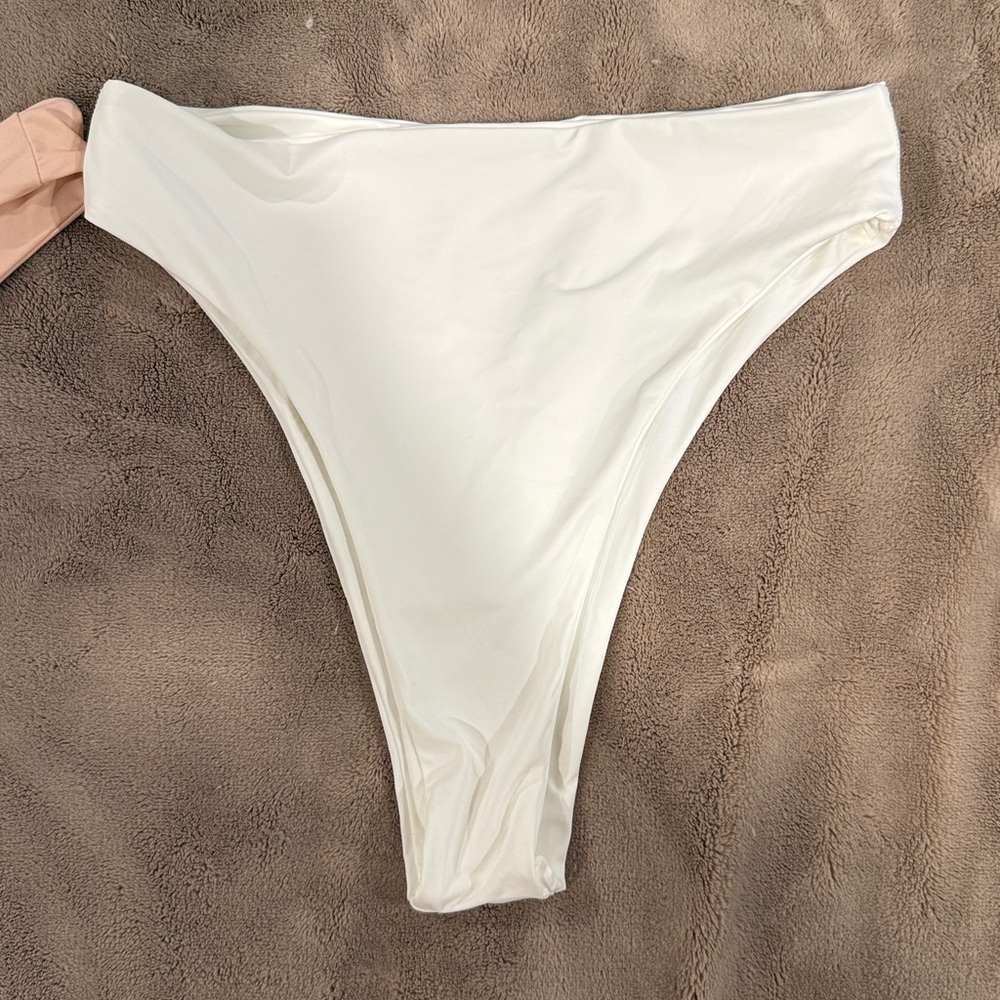 Four Three Seven Swimwear